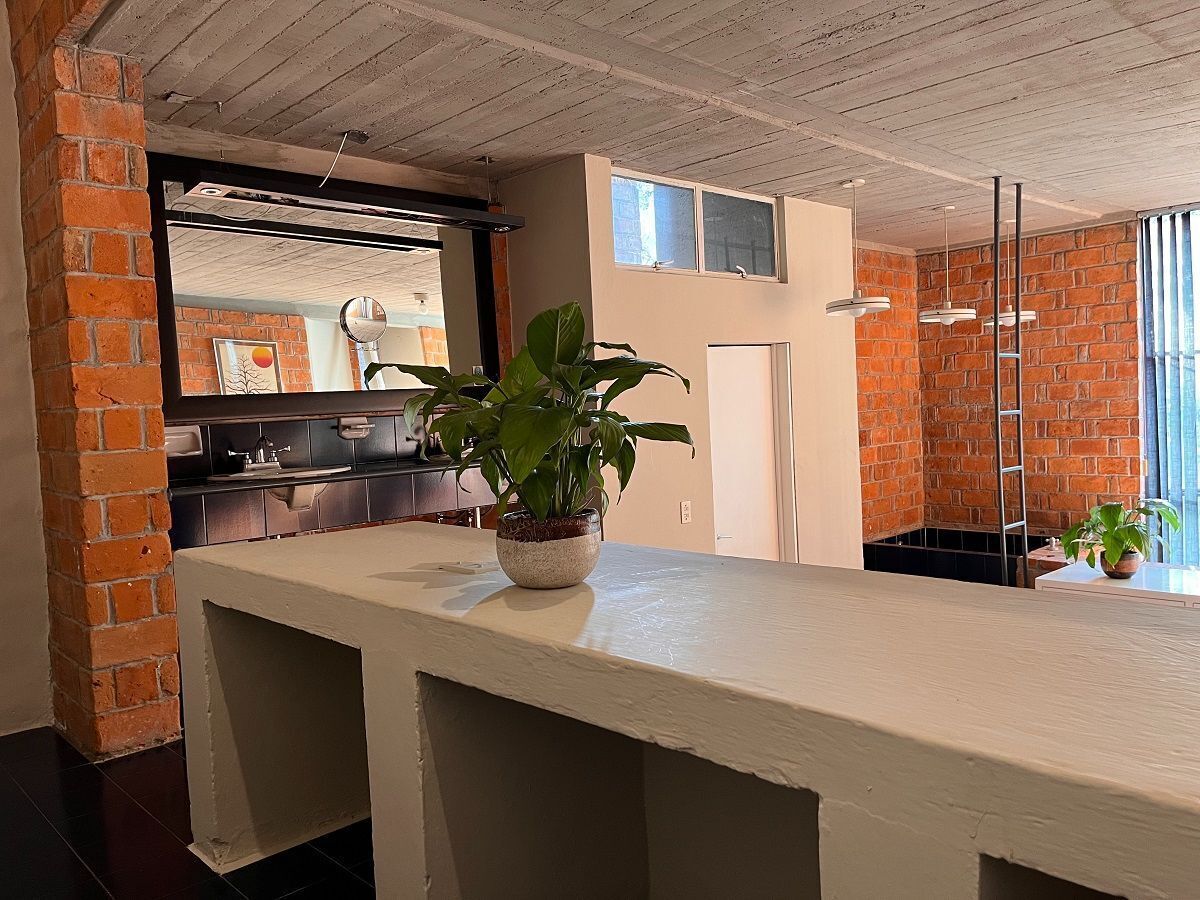 venta casa lomas de bezares