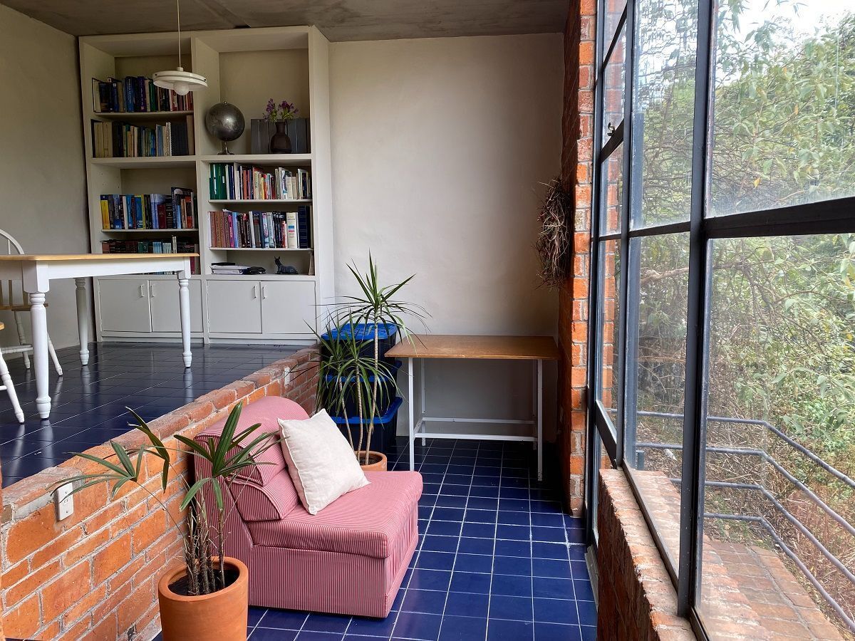 venta casa lomas de bezares