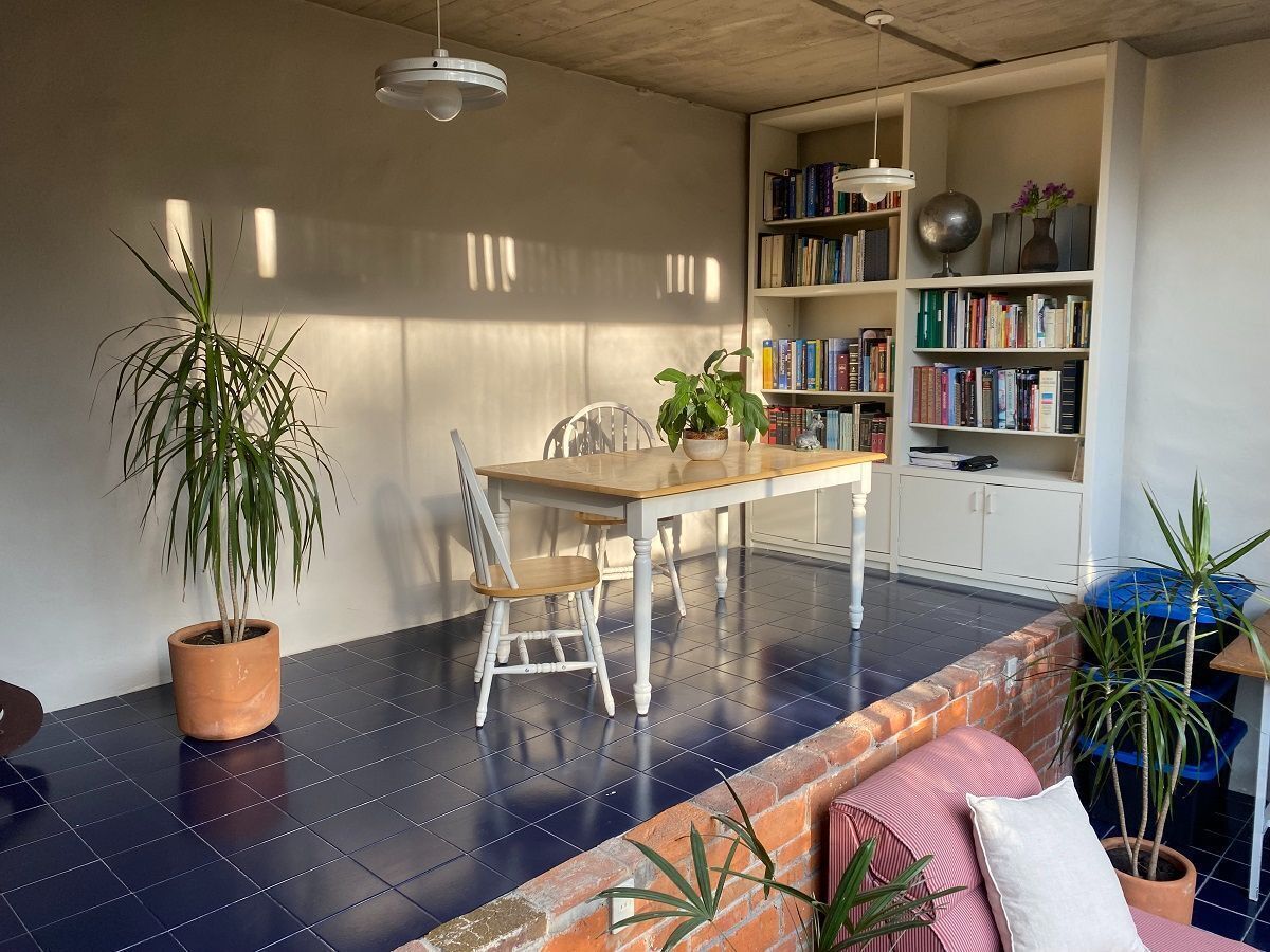 venta casa lomas de bezares