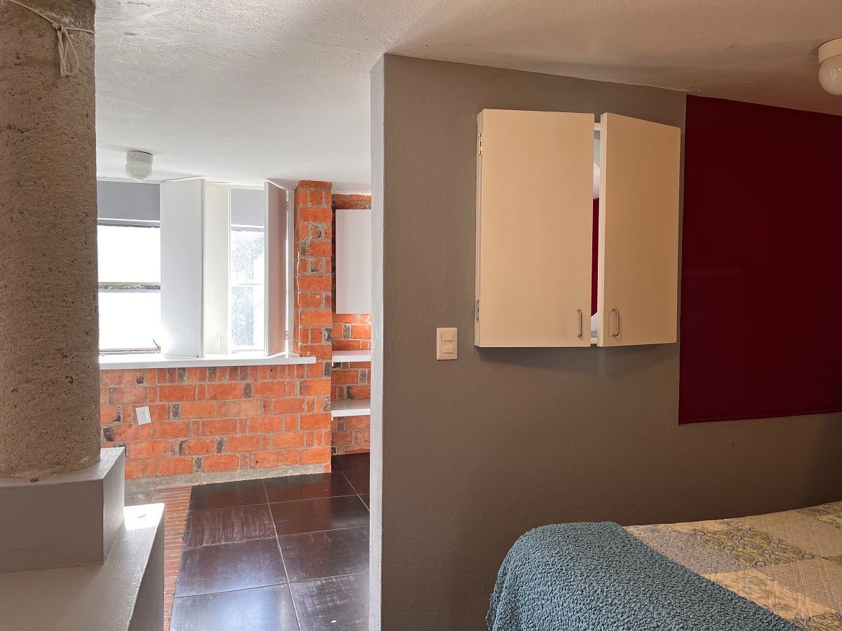 venta casa lomas de bezares