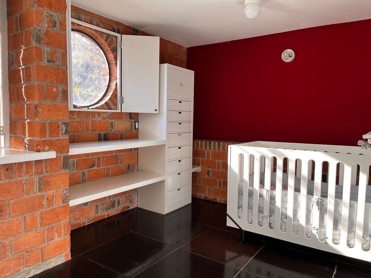 venta casa lomas de bezares