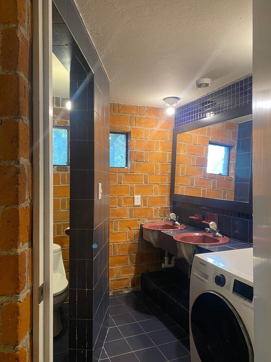 venta casa lomas de bezares