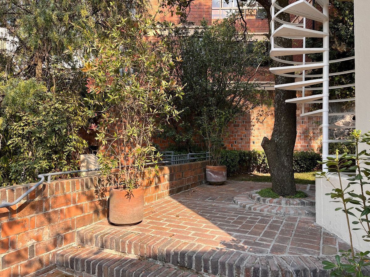 venta casa lomas de bezares