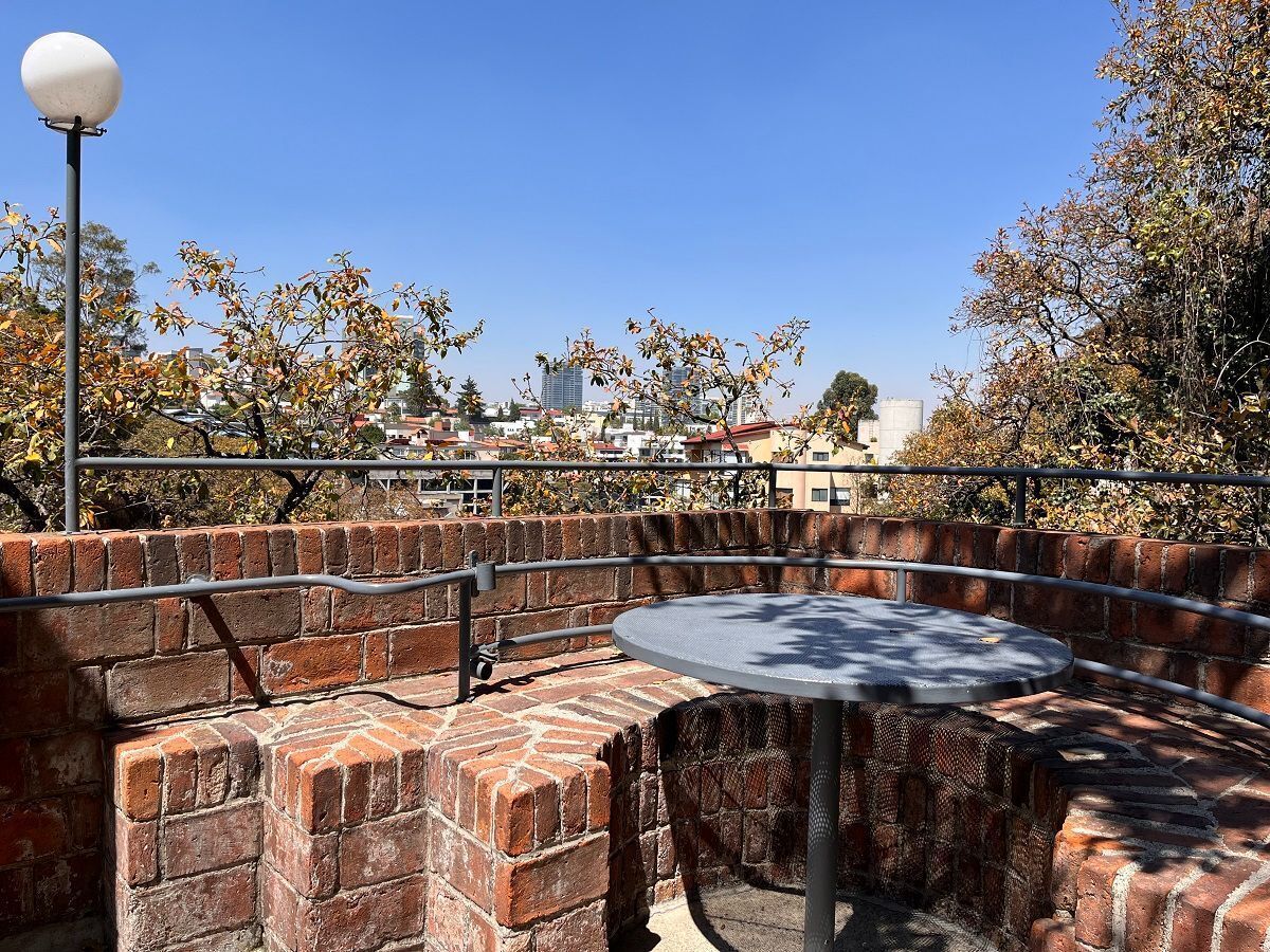 venta casa lomas de bezares
