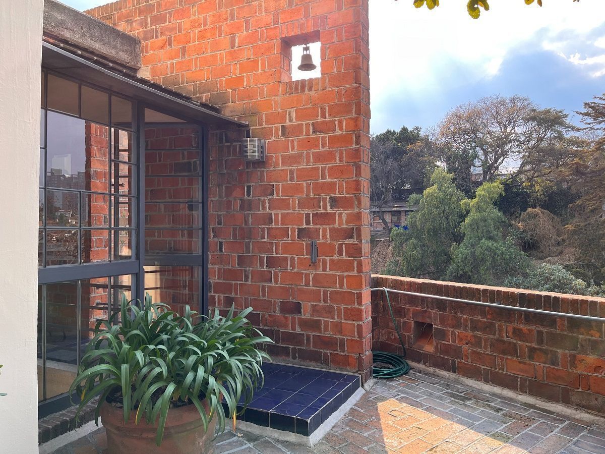 venta casa lomas de bezares