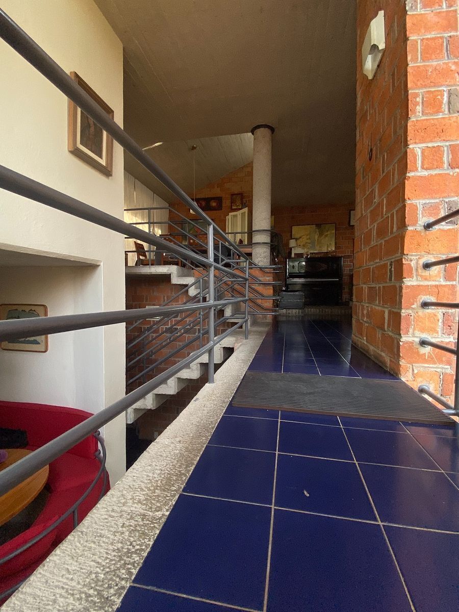 venta casa lomas de bezares