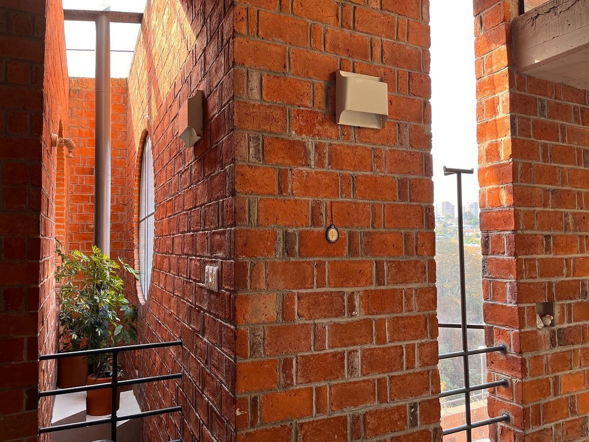 venta casa lomas de bezares