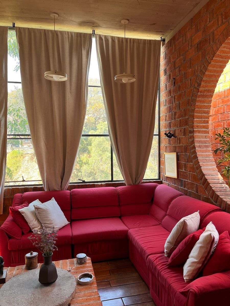 venta casa lomas de bezares