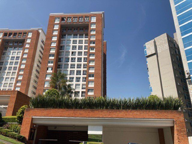 departamento en venta en palma real, hacienda del ciervo
