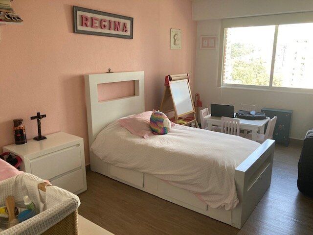 departamento en venta en palma real, hacienda del ciervo