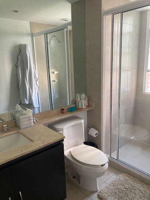 departamento en venta en palma real, hacienda del ciervo