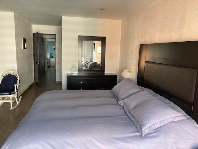 departamento en venta en palma real, hacienda del ciervo