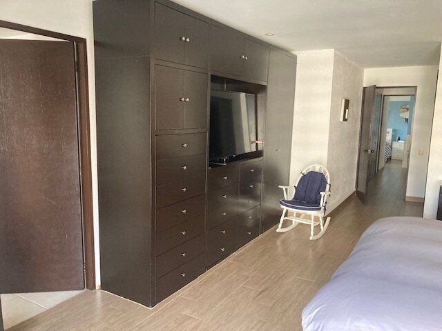 departamento en venta en palma real, hacienda del ciervo