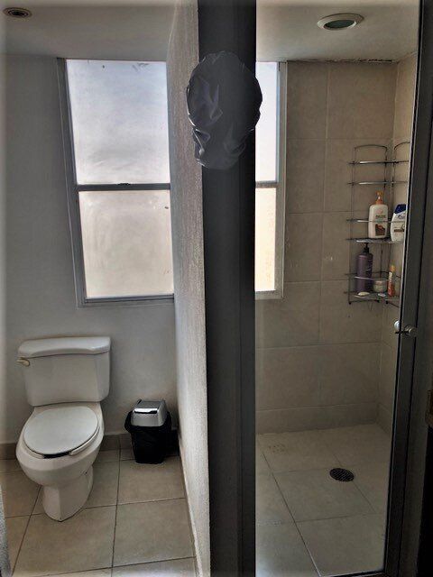 departamento en venta en palma real, hacienda del ciervo