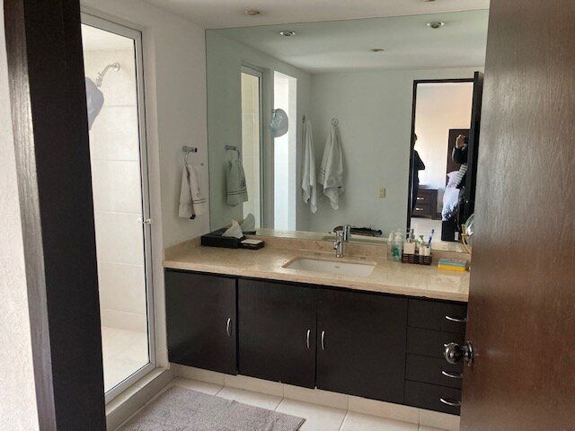 departamento en venta en palma real, hacienda del ciervo