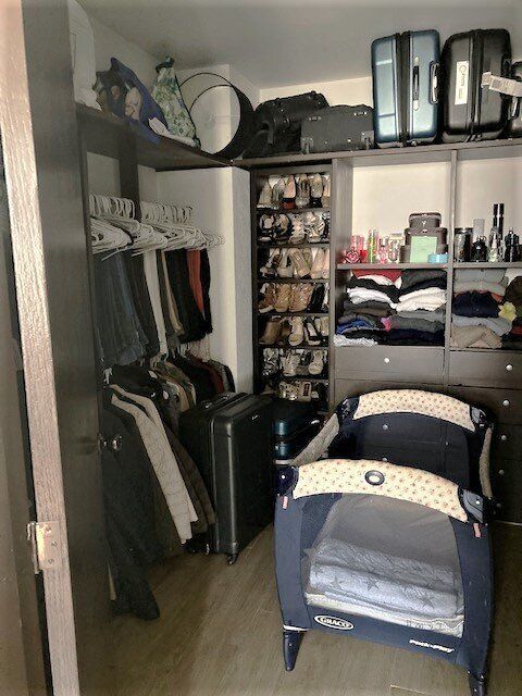 departamento en venta en palma real, hacienda del ciervo