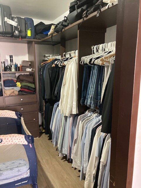 departamento en venta en palma real, hacienda del ciervo