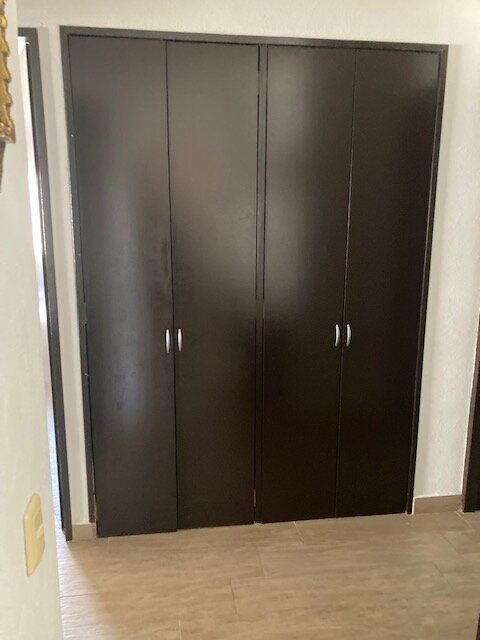 departamento en venta en palma real, hacienda del ciervo