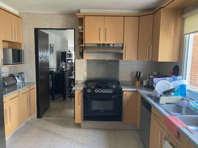 departamento en venta en palma real, hacienda del ciervo