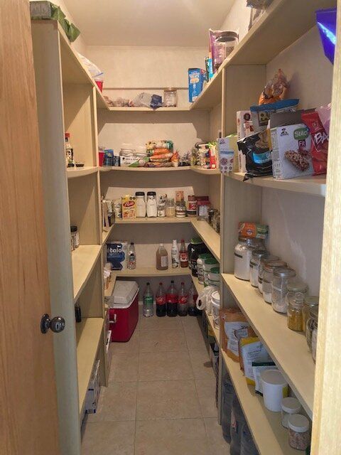 departamento en venta en palma real, hacienda del ciervo