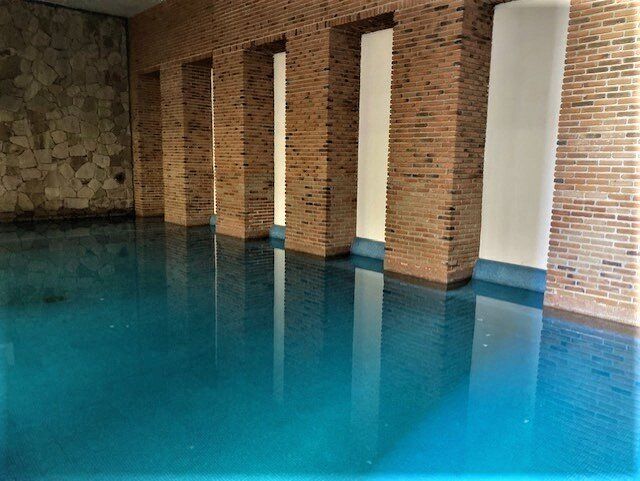 Departamento en Venta en Palma Real, Hacienda del Ciervo