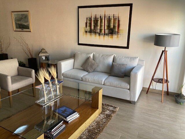 departamento en venta en palma real, hacienda del ciervo