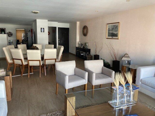 departamento en venta en palma real, hacienda del ciervo