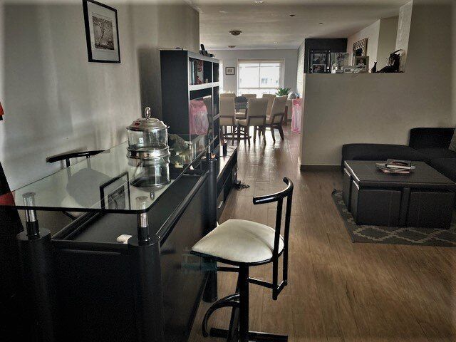 departamento en venta en palma real, hacienda del ciervo