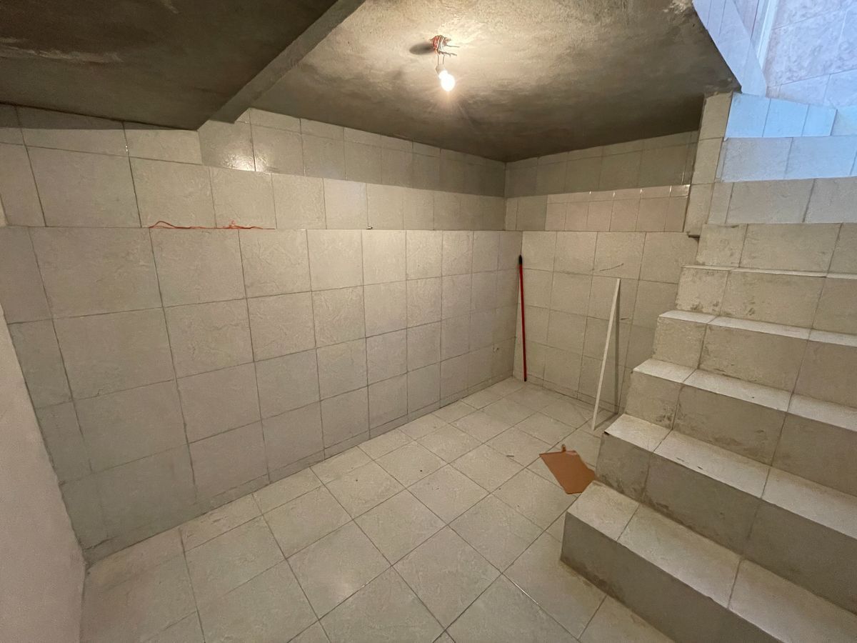 CASA EN VENTA EN LA HERRADURA
