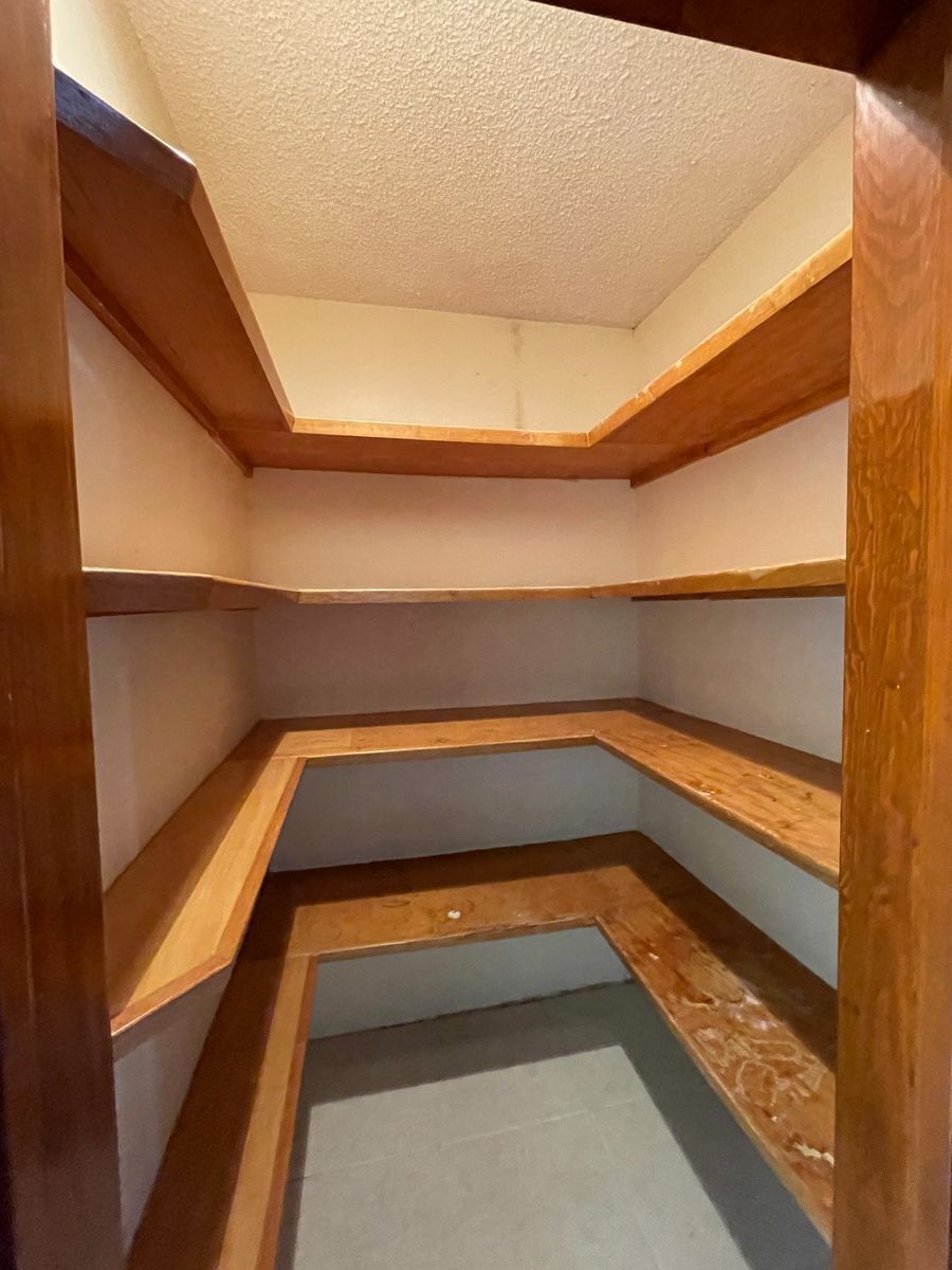 CASA EN VENTA EN LA HERRADURA