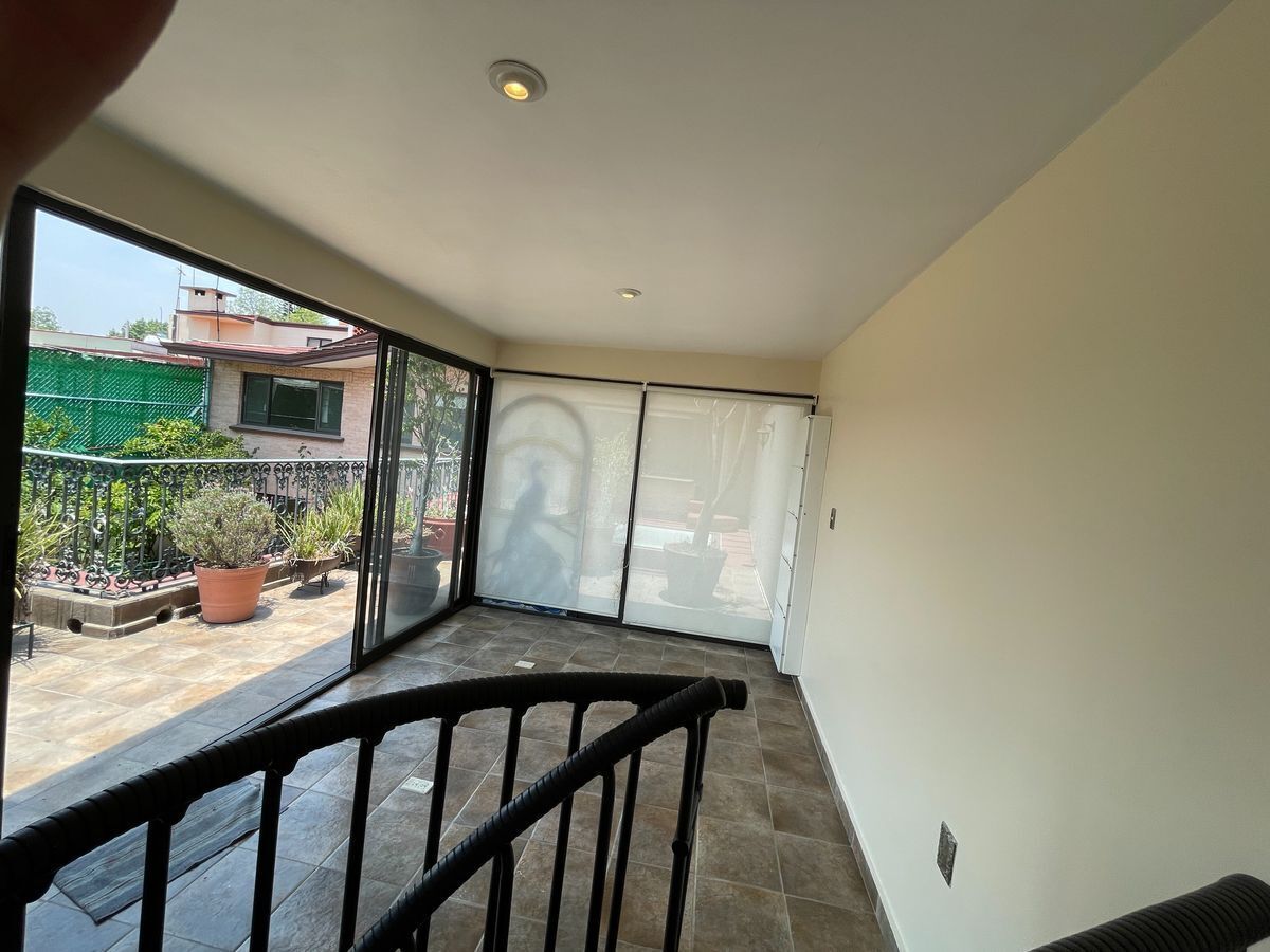 CASA EN VENTA EN LA HERRADURA