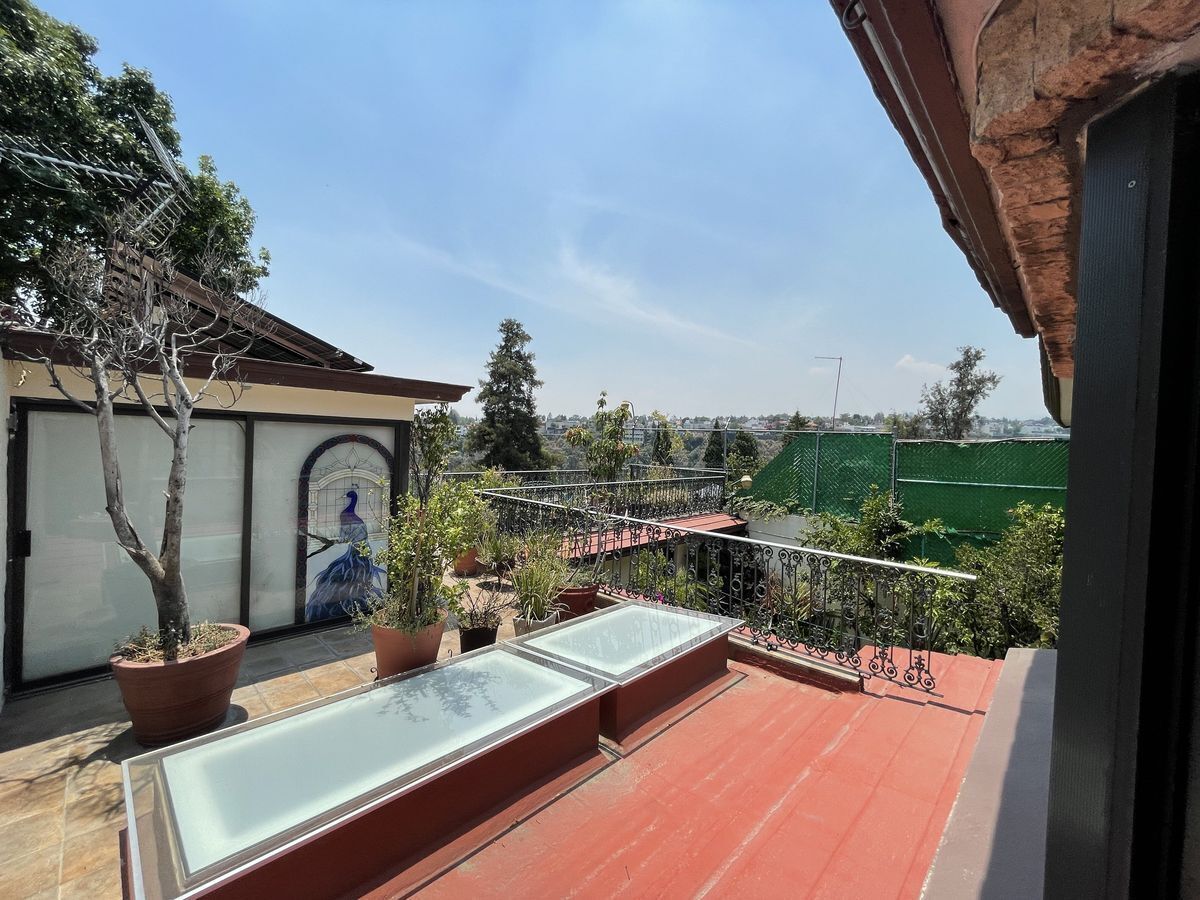 CASA EN VENTA EN LA HERRADURA