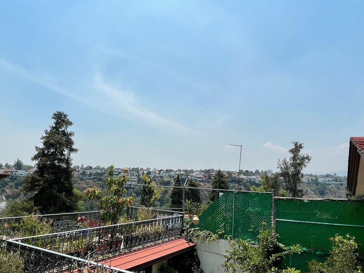 CASA EN VENTA EN LA HERRADURA