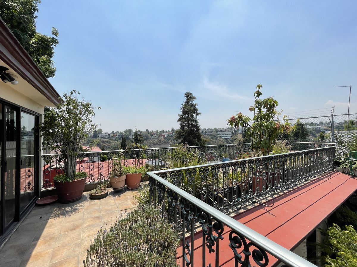 CASA EN VENTA EN LA HERRADURA