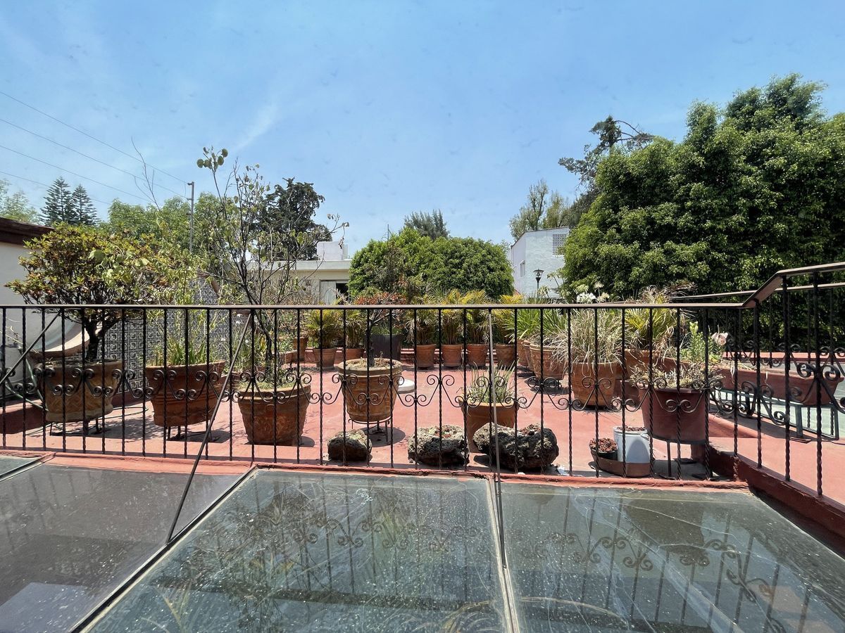 CASA EN VENTA EN LA HERRADURA