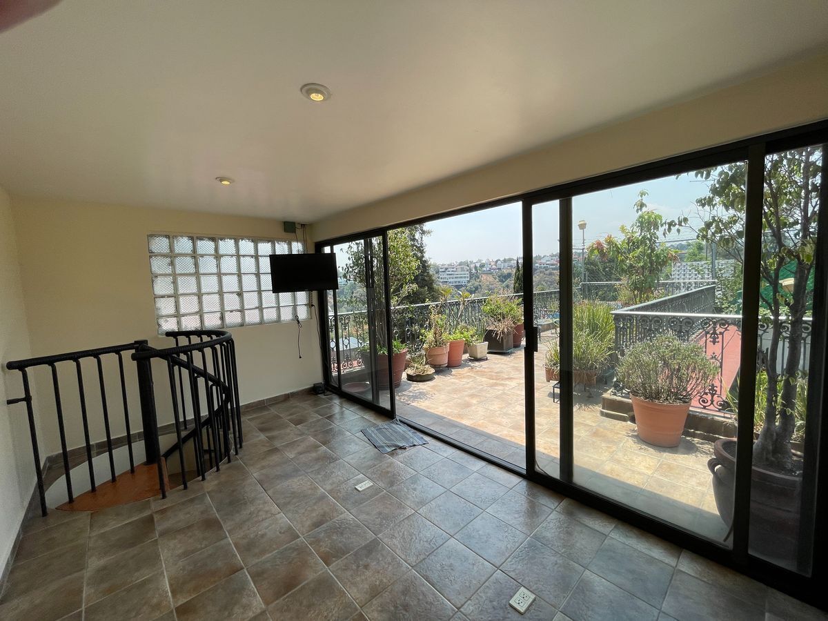 CASA EN VENTA EN LA HERRADURA