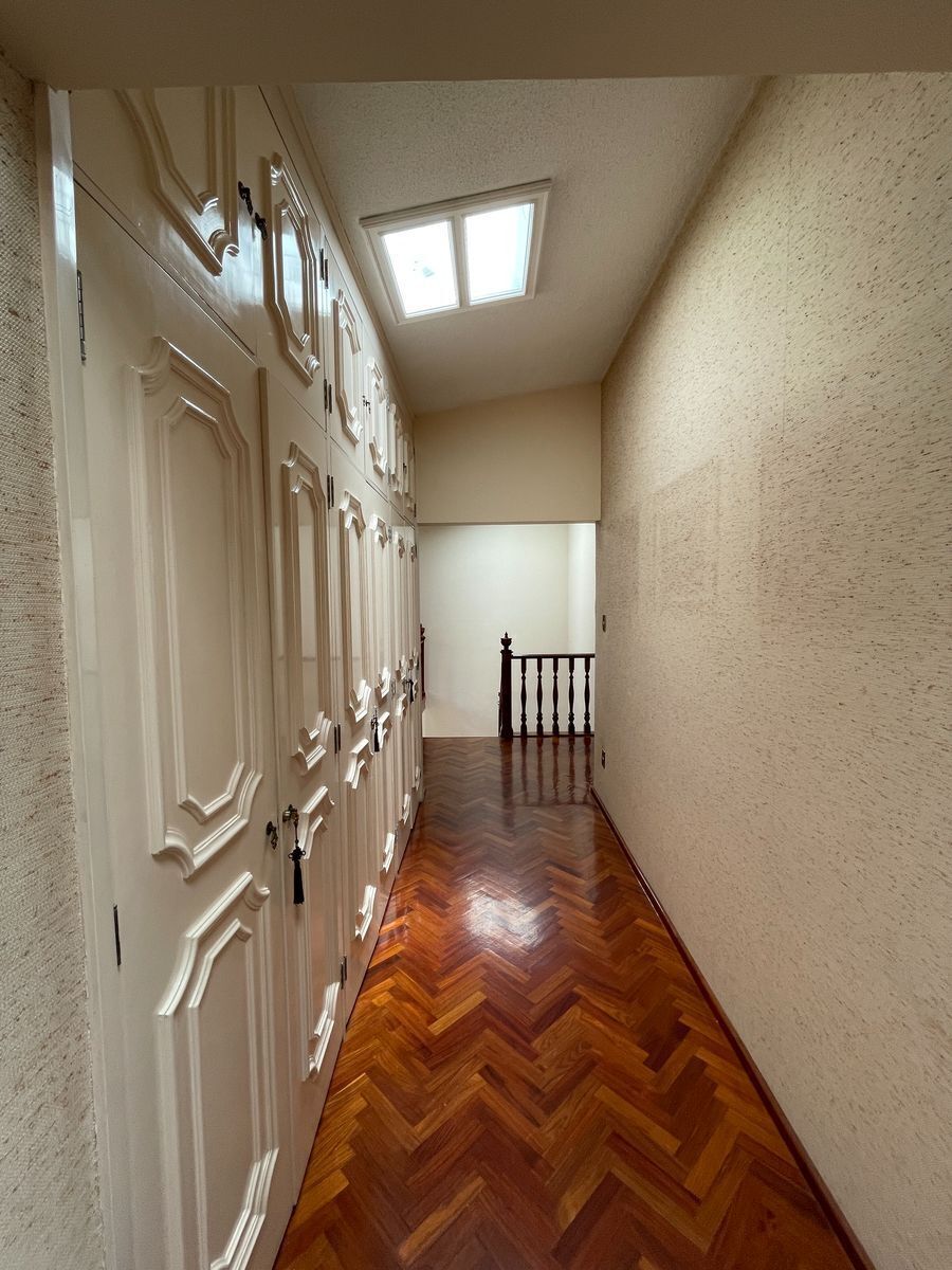 CASA EN VENTA EN LA HERRADURA