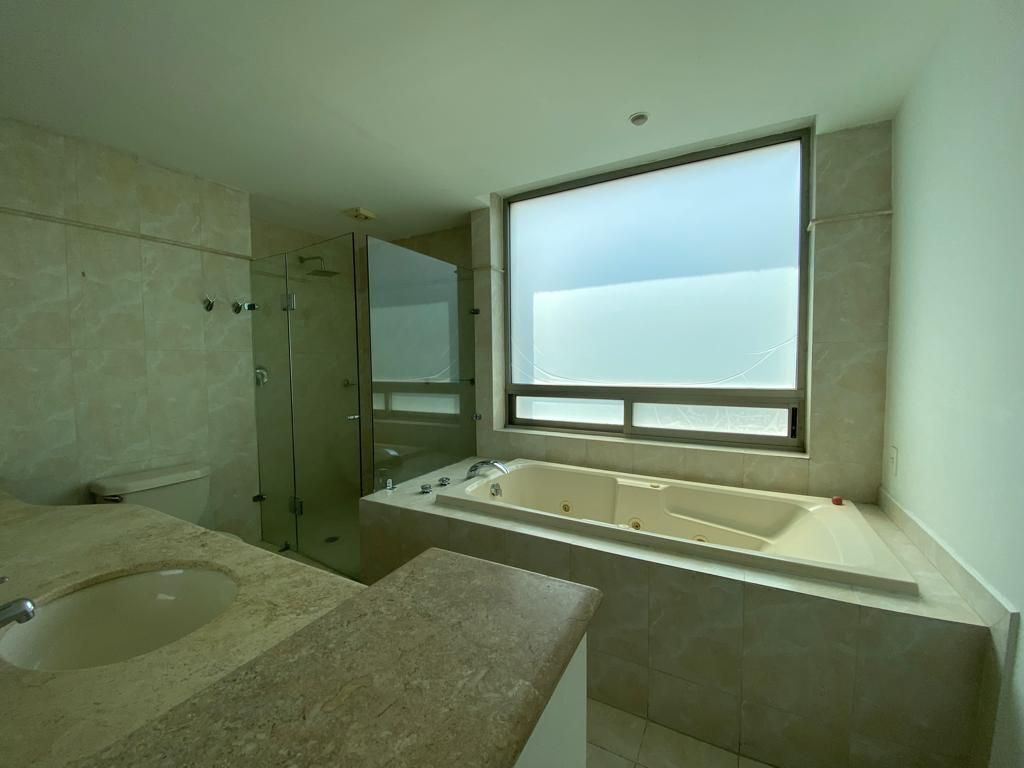 departamento en venta “residencial verandas” interlomas