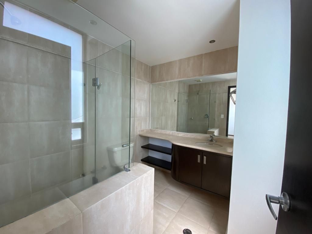 departamento en venta “residencial verandas” interlomas