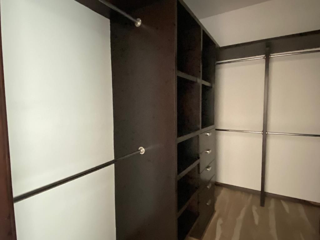 departamento en venta “residencial verandas” interlomas