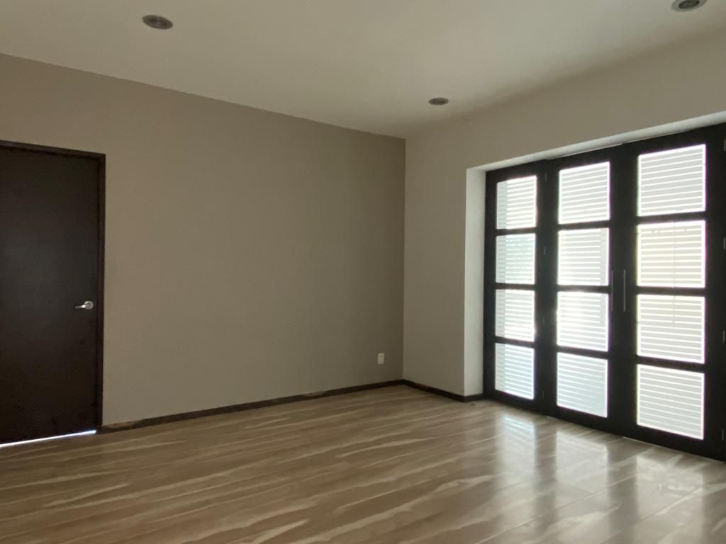 departamento en venta “residencial verandas” interlomas