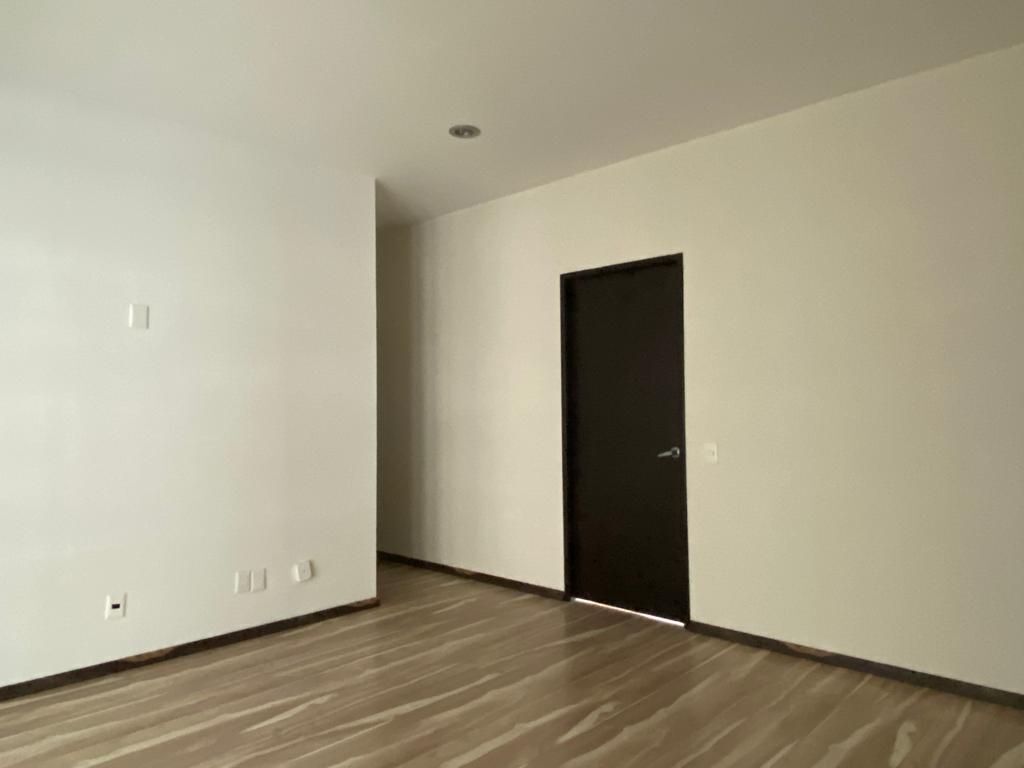departamento en venta “residencial verandas” interlomas