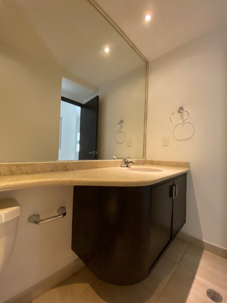 departamento en venta “residencial verandas” interlomas