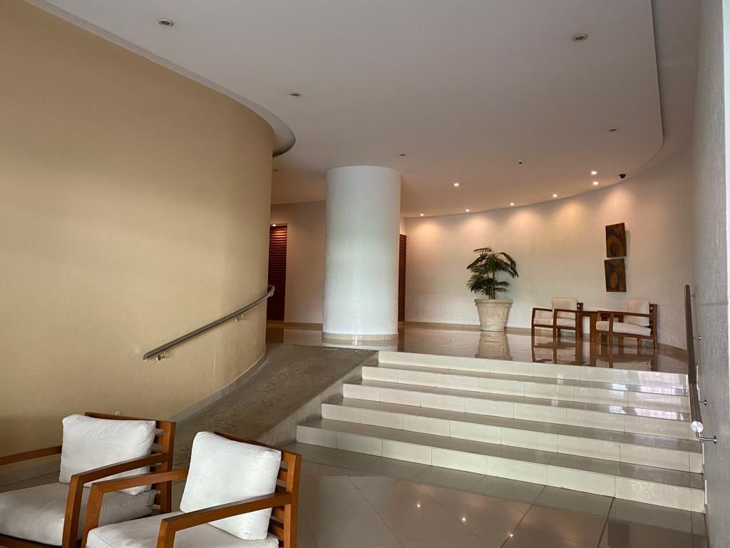 departamento en venta “residencial verandas” interlomas