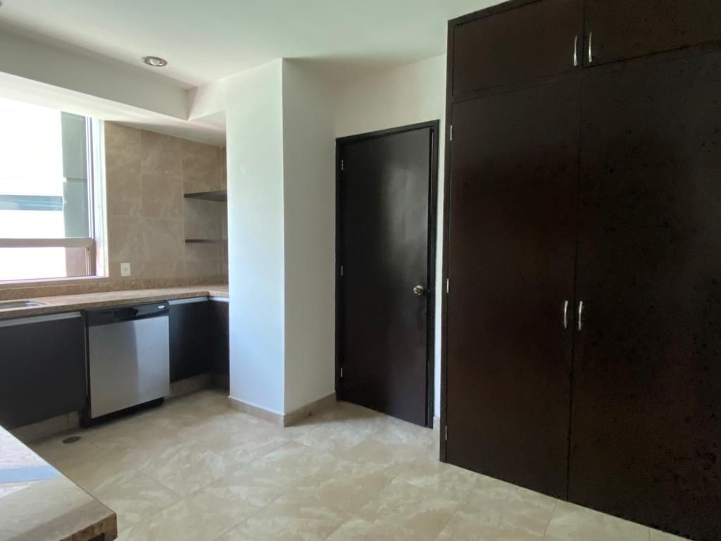 departamento en venta “residencial verandas” interlomas