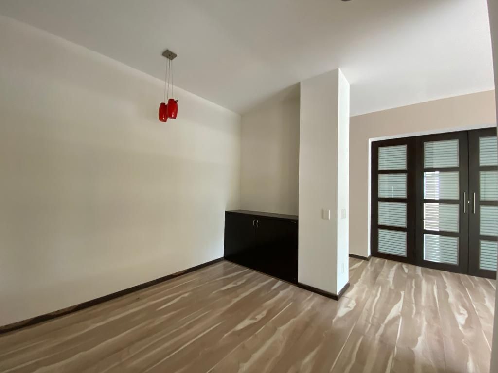 departamento en venta “residencial verandas” interlomas