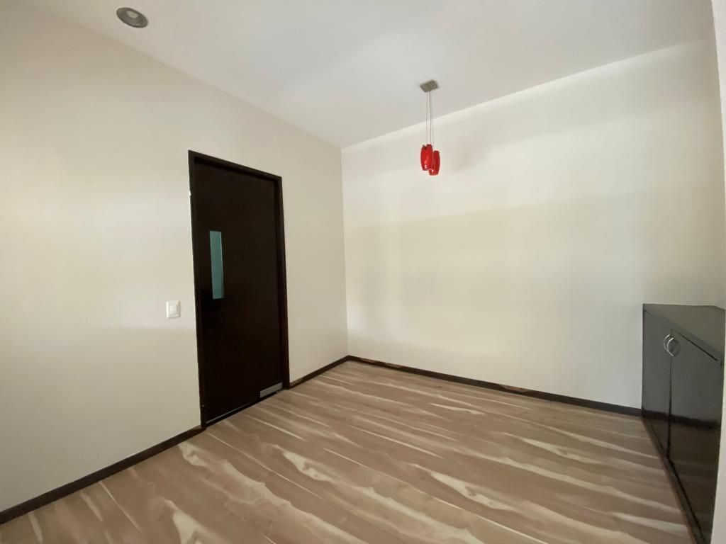 departamento en venta “residencial verandas” interlomas