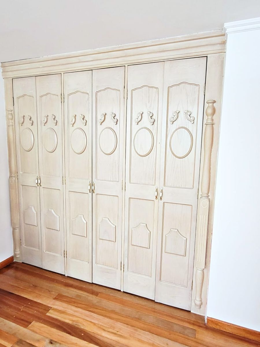 CASA EN VENTA EN LA HERRADURA