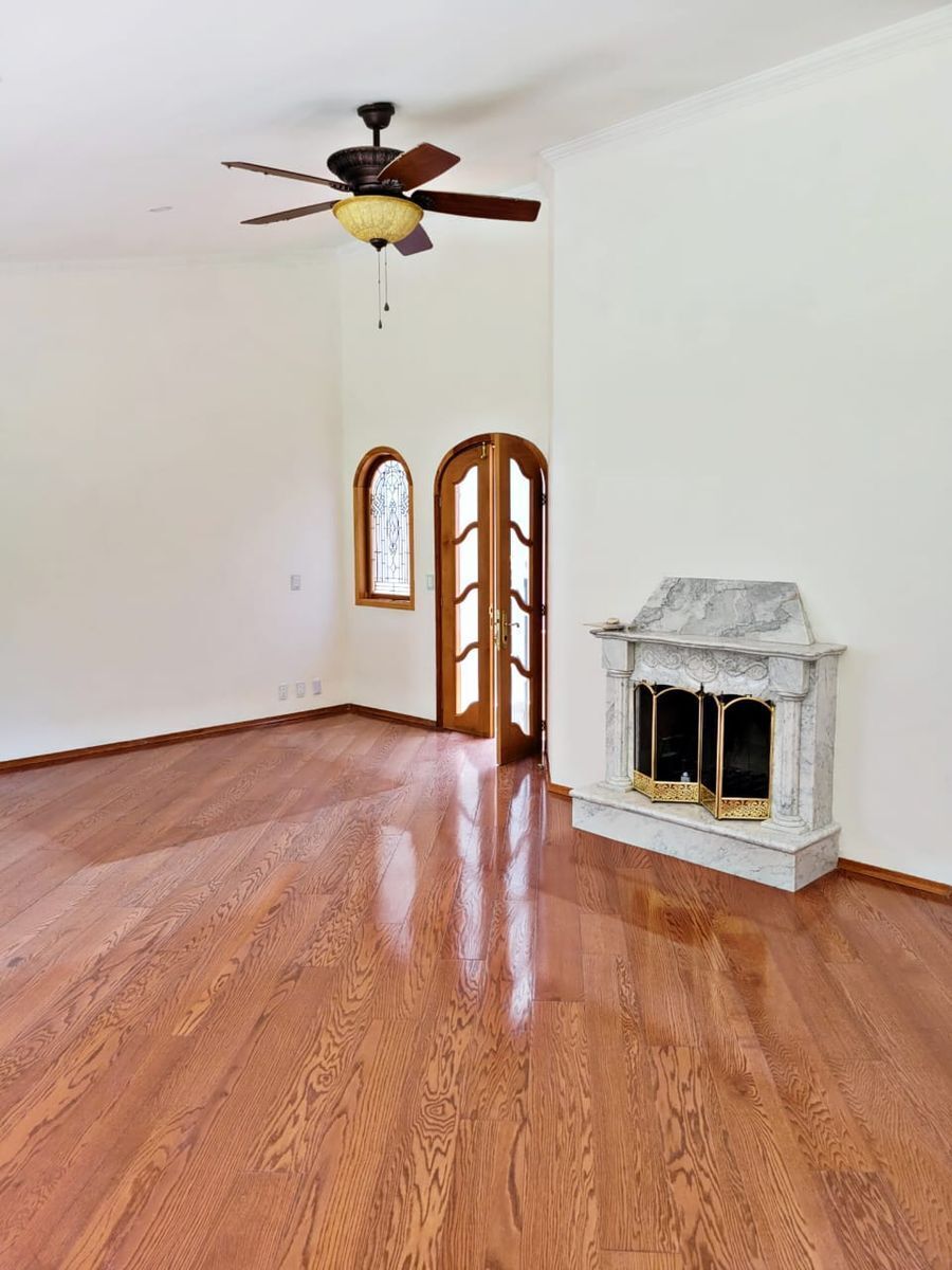 CASA EN VENTA EN LA HERRADURA