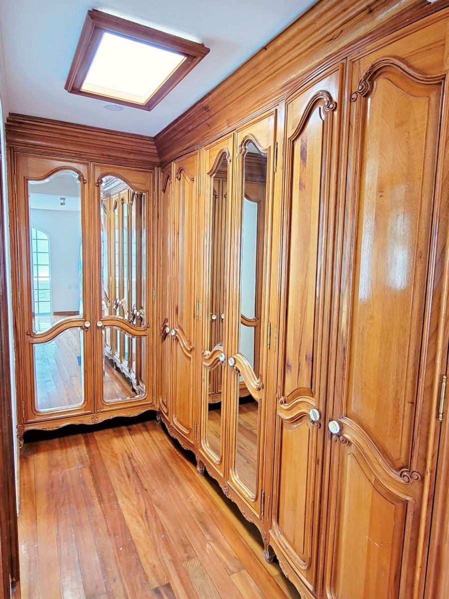 CASA EN VENTA EN LA HERRADURA